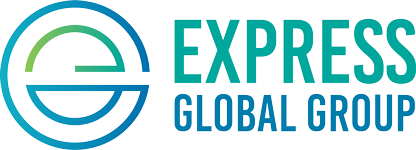 Express Global Group