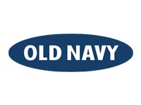Old_Navy