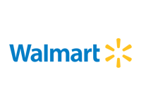 Walmart