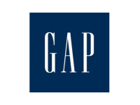 gap