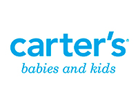Carters