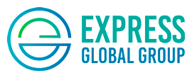 Express Global Group
