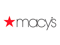 Macys